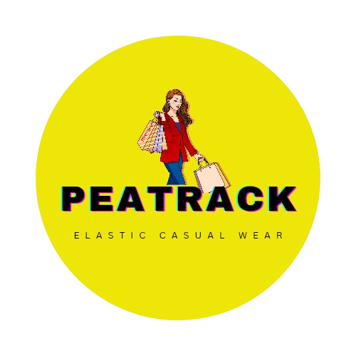 Peatrack
